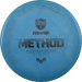 Neo Method