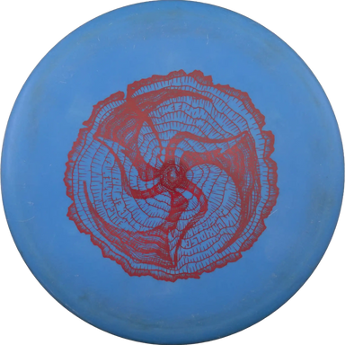 Hard Exo Method - Timber Huk Lab