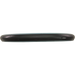 Neutron Soft Glitch