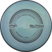 Neutron Soft Glitch