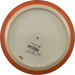 Prism Neutron Panic - OTB Open