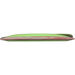 Fission Time-Lapse - Lab Second