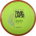 Fission Time-Lapse - Simon Lizotte
