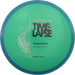 Neutron Time-Lapse (retooled) - Simon Lizotte - Retooled