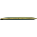 Fission Defy