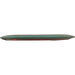 Proton Insanity