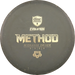 Hard Exo Method - Double Stamp