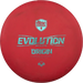 Soft Exo Origin - Evolution - Special Edition