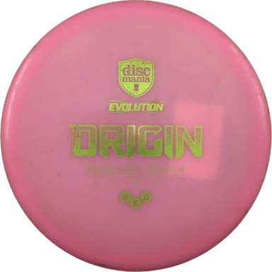 Neo Origin
