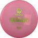 Neo Origin