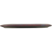 R2 Neutron Fireball