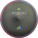 R2 Neutron Fireball