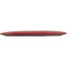 Fission Fireball - Lab Second