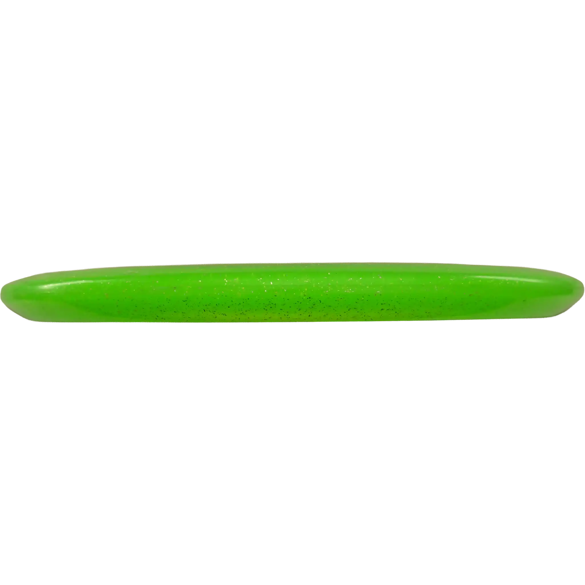 Metal Flake C-Line MD1 - Mind Bender - Simon Lizotte Signature Series