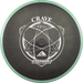 Fission Crave