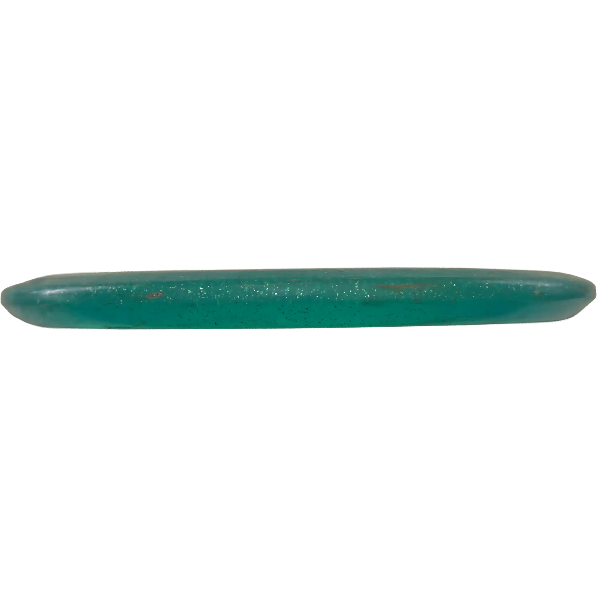 Metal Flake C-Line MD1 - Mind Bender - Simon Lizotte Signature Series - X-Out