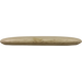 D-Line MD2 - Fieno - Innovamade