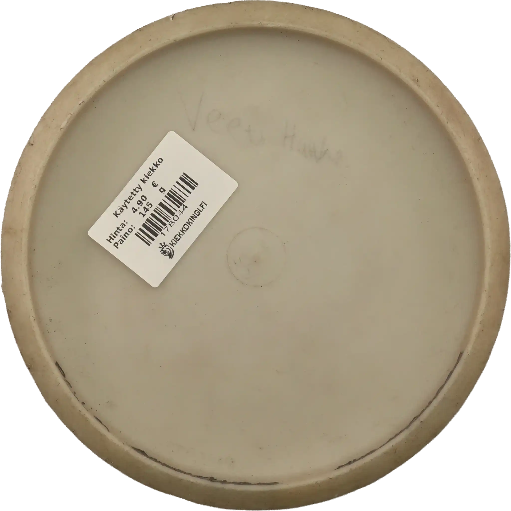 D-Line MD2 - Fieno - Innovamade