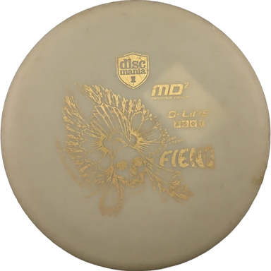 D-Line MD2 - Fieno - Innovamade