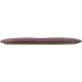 Eclipse Crave