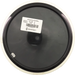 R2 Neutron Crave - PDGA