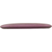 D-Line MD2