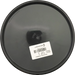 R2 Neutron Eclipse Rim Hex - Gyropalooza