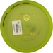C-Line MD3 - Innovamade