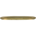 C-Line MD3 - Innovamade