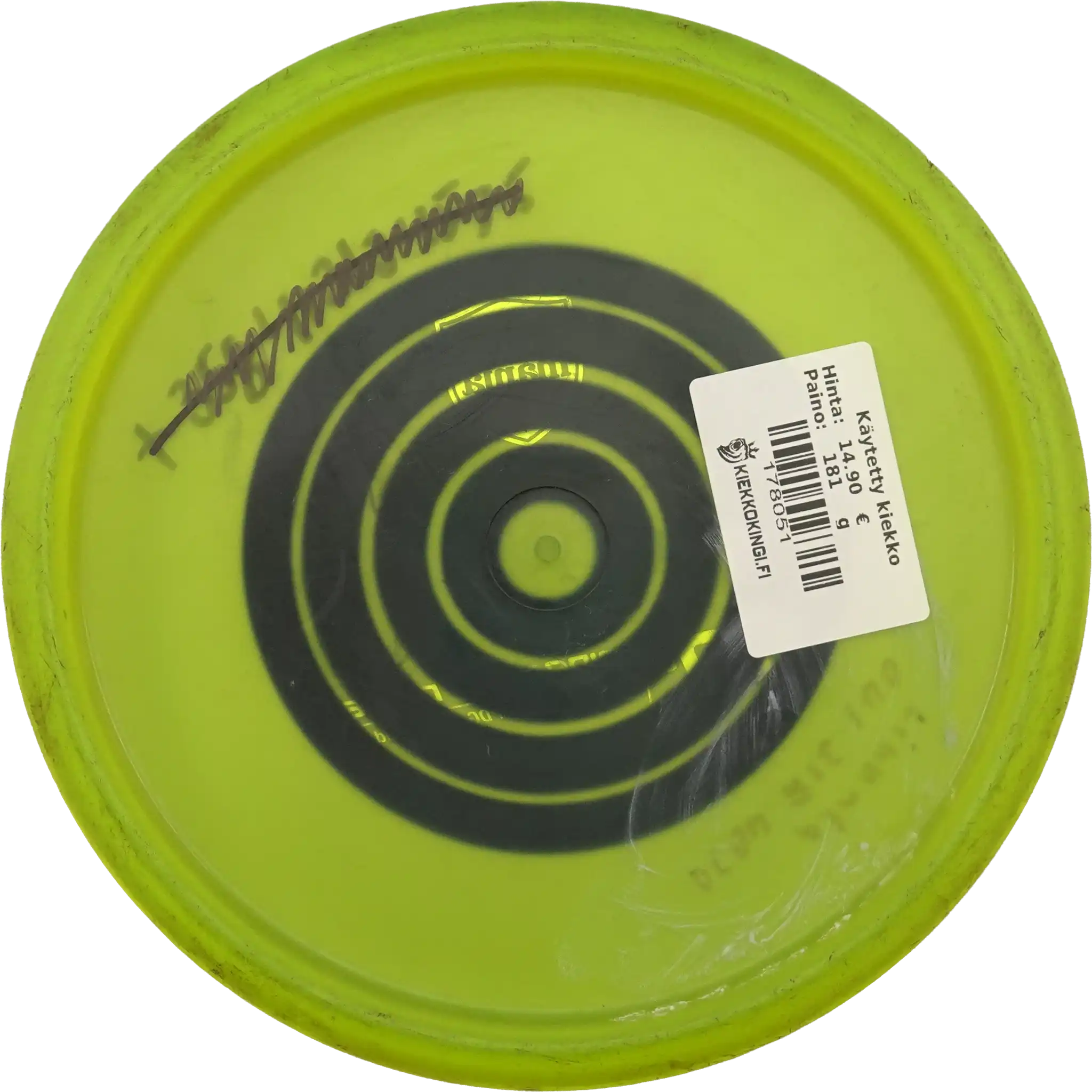 C-Line MD3 - Innovamade