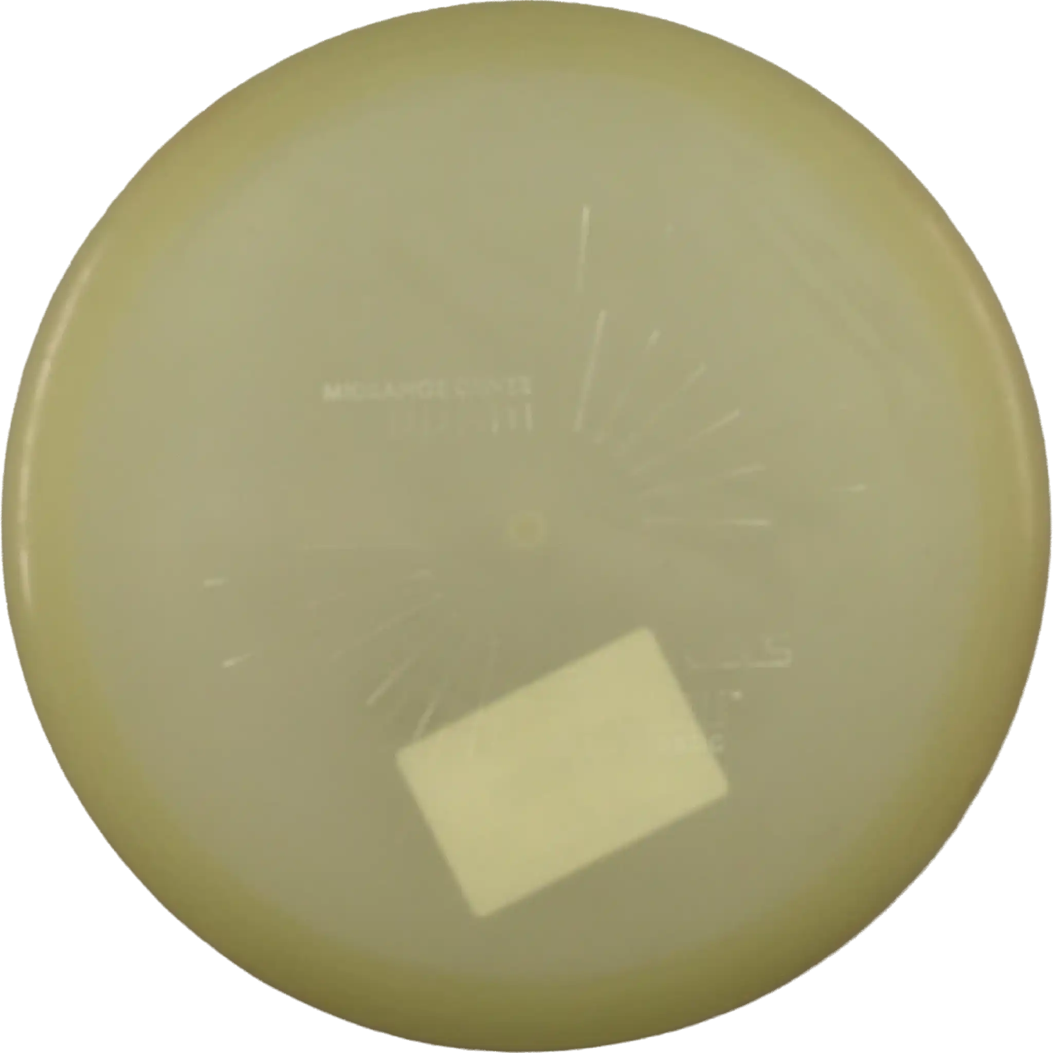 Total Eclipse Hex