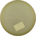 Total Eclipse Hex