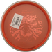 Proton Hex - PDGA Champions Cup