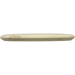 S-Line MD3