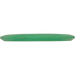 Color Glow C-Line MD3