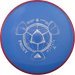Neutron Proxy