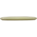 Glow C-Line MD3 - Light Strike - Gavin Babcock