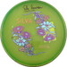 Particle Glow Proton Soft Proxy - Silva Saarinen