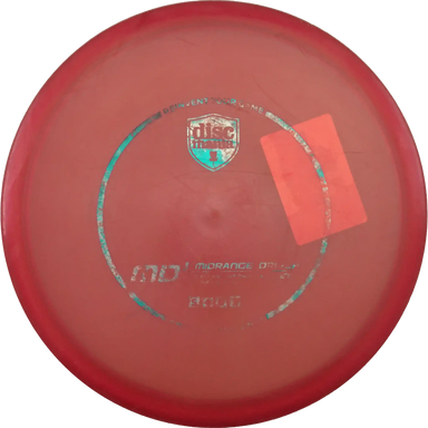 C-Line MD4 - Innovamade