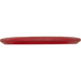 C-Line MD4 - Innovamade