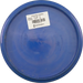 Swirl S-Line Glacier