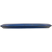 Swirl S-Line Glacier