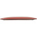 Neutron Engine - Engine - Eagle McMahon