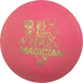 Active Magician