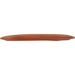 Proton Lift