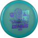 Active Premium Genius