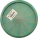 Cosmic Neutron Echo - Pro Shop