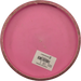 Electron Firm Pilot