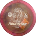 Active Premium Rockstar