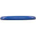 Neutron Range
